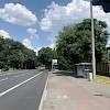 Weseler Straße